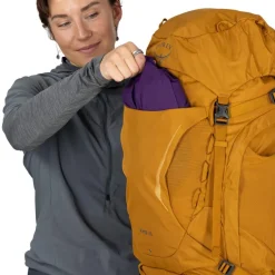 Kyte 38 Women's Trekking Backpack