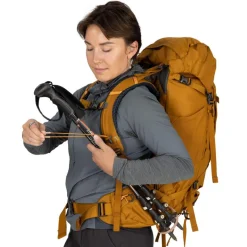 Kyte 38 Women's Trekking Backpack