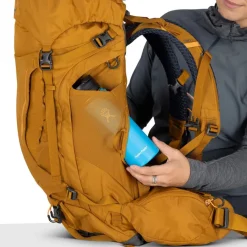 Kyte 38 Women's Trekking Backpack