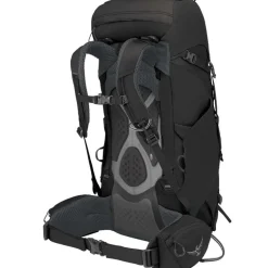 Kyte 38 Women's Trekking Backpack