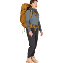 Kyte 38 Women's Trekking Backpack