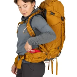 Kyte 38 Women's Trekking Backpack
