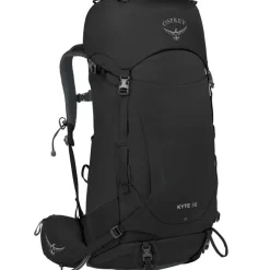 Kyte 38 Women's Trekking Backpack