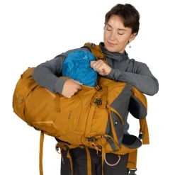 Kyte 38 Women's Trekking Backpack