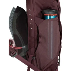 Kyte 58 Women's Trekking Backpack