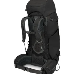 Kyte 58 Women's Trekking Backpack