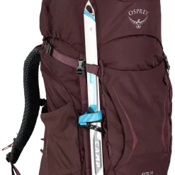 Kyte 58 Women's Trekking Backpack