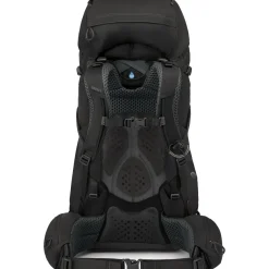 Kyte 58 Women's Trekking Backpack