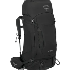 Kyte 58 Women's Trekking Backpack
