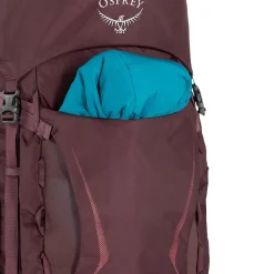 Kyte 58 Women's Trekking Backpack