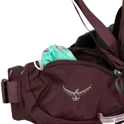 Kyte 58 Women's Trekking Backpack