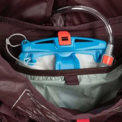 Kyte 58 Women's Trekking Backpack