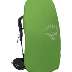 Kyte 58 Women's Trekking Backpack