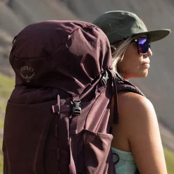 Kyte 68 Women's Trekking Pack