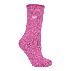 Ladies Outdoor Winter Warm Thermal Merino Wool Socks