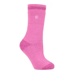 Ladies 2.3 Tog Luxury Thick Thermal Socks for Winter