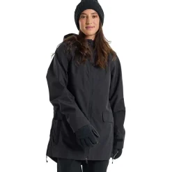 Lalik 2L Women's Ski/Snowboard Jacket