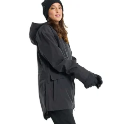 Lalik 2L Women's Ski/Snowboard Jacket