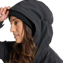 Lalik 2L Women's Ski/Snowboard Jacket