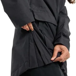 Lalik 2L Women's Ski/Snowboard Jacket