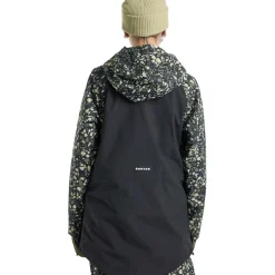 Lalik 2L Women's Ski/Snowboard Jacket