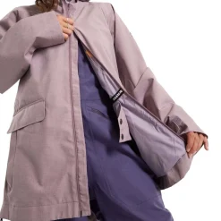 Lalik 2L Women's Ski/Snowboard Jacket