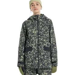 Lalik 2L Women's Ski/Snowboard Jacket
