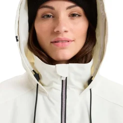 Landscape Insulated Women's Ski/Snowboard Jacket