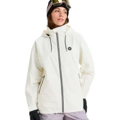 Landscape Insulated Women's Ski/Snowboard Jacket