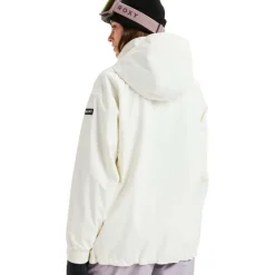 Landscape Insulated Women's Ski/Snowboard Jacket