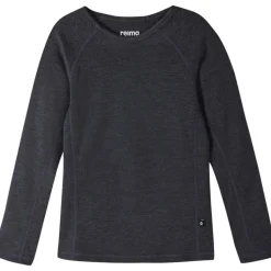 Lani Kids' Base Layer Set