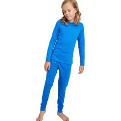 Lani Kids' Base Layer Set