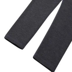 Lani Kids' Base Layer Set