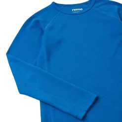 Lani Kids' Base Layer Set