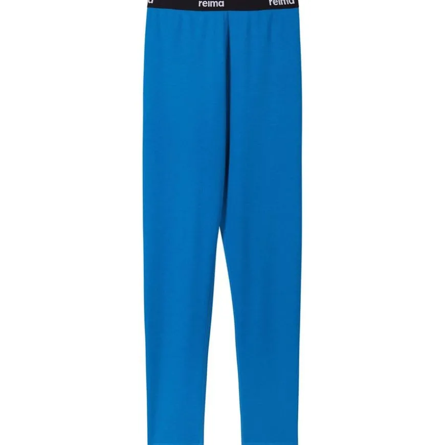 Lani Kids' Base Layer Set