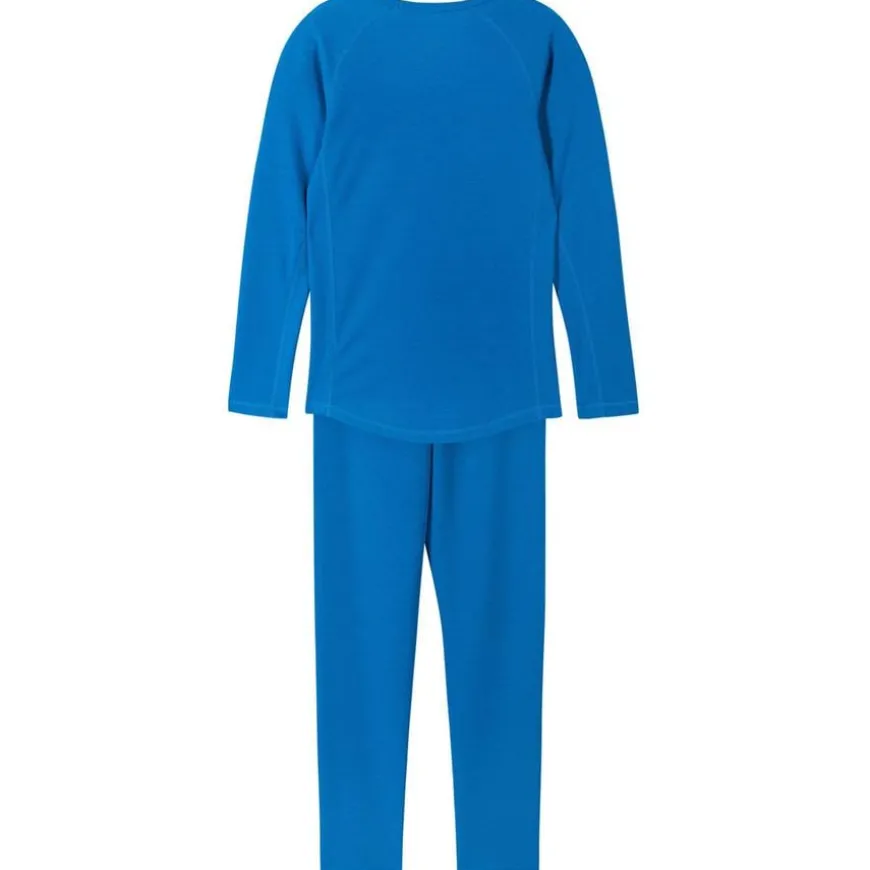 Lani Kids' Base Layer Set