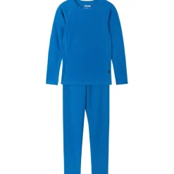 Lani Kids' Base Layer Set