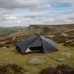 Laser Lite AS Lightweight 1 Person Tent