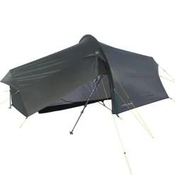 Laser Lite AS Lightweight 1 Person Tent