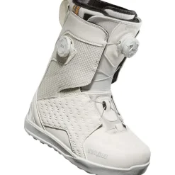Lashed DB Women's BOA Snowboard Boots 2026