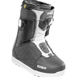 Lashed DB Women's Volcom BOA Snowboard Boots 2026