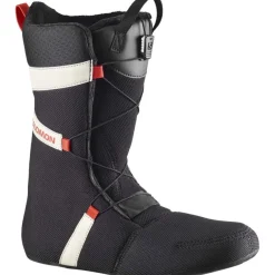 Launch BOA SJ Snowboard Boots 2026