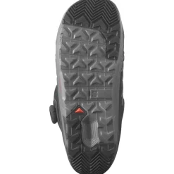 Launch BOA SJ Snowboard Boots 2026