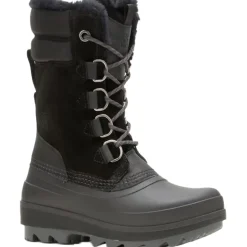 Lauren Women's Winter Boots