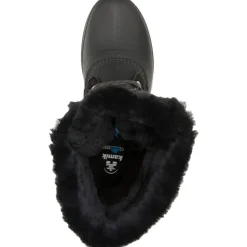 Lauren Women's Winter Boots