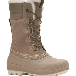 Lauren Women's Winter Boots