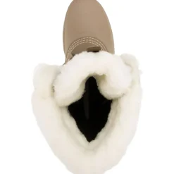 Lauren Women's Winter Boots