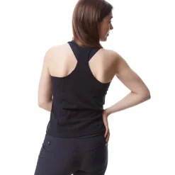 Lavaredo Hemp Women's Tank Top