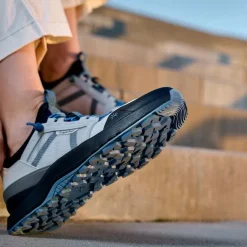 Lava Walking Shoes