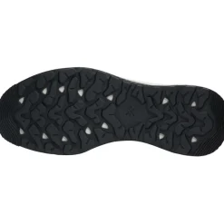 Lava Walking Shoes